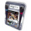 Playstation SingStar: R&B with 2 Microphones (PS2) 1
