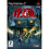 Monster House (PS2) 1