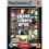 Grand Theft Auto : San Andreas PlatinumÃ (PS2) 1