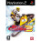 SnoCross 2 Featuring Blair Morgan (PS2) 1