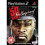 Refurbished 50 Cent: Bulletproof (PS2) 1