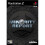 Minority Report (PS2) 1