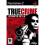 True Crime: Streets of LA (PS2) 1