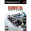 Refurbished Resident Evil Outbreak (PS2) 1