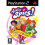 TOTALLY SPIES: TOTALLY PARTY PS2 1