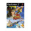 Refurbished Playstation Jak and Daxter: The Lost Frontier (PS2) 1