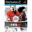 FIFA 08 (PS2) 1