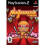 Refurbished Ninja Breadman (PS2) 1
