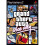 Grand Theft Auto: Vice City (PS2) 1