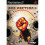 Red Faction 2 (PS2) 1
