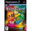 Bandai Trivial Pursuit Unhinged (PS2) 1