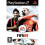 Refurbished FIFA 09 (PS2) 1