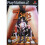 7-Sins (PS2) 1
