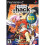 Refurbished Bandai .hack: Mutation (Part 2) 1