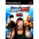 SmackDown Vs Raw 2008 (PS2) 1