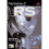 Refurbished Riding Spirits (PS2) 1