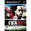 FIFA 07 (PS2) 1