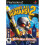 Destroy All Humans 2 (PS2) 1