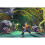 Refurbished Bandai Kya: Dark Lineage (PS2) 1