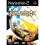 Refurbished LA Rush (PS2) 1
