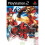 Guilty Gear X2 Reload (PS2) 1