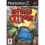 Phoenix Offroad Extreme (PS2) 1