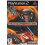 Motorsiege (PS2) 1