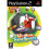 U Move Super Sports (PS2) 1