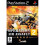 Operation Air Assault 2 (PS2) 1