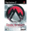 Dark Summit (PS2) 1