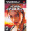 Refurbished Lara Croft Tomb Raider : Legend [PS2] 1