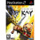 Refurbished Legend of Kay (PS2) 1