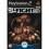 Refurbished Def Jam Fight for NY (PS2) 1