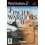 Refurbished Pacific Warriors II: Dogfight (PS2) 1