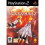 Refurbished Playstation Ace Combat: The Belkan War (PS2) 1