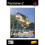 Refurbished Lakemasters Ex (PS2) 1