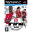 FIFA Football 2005 (PS2) 1