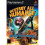 Refurbished Destroy All Humans (PS2) 1