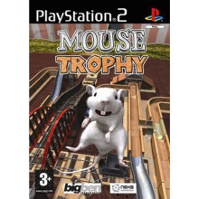 Mouse Trophy (PS2)