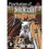 Mouse Trophy (PS2) 1