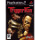 Refurbished Trigger Man (PS2) 1