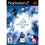 Refurbished Torino 2006 Winter Olympics (PS2) 1