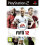 FIFA 12 [PS2] 1