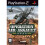Refurbished Operation Air Assault (PS2) 1