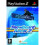 Snowboard Racer 2 (PS2) 1