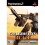 Gun Griffon Blaze (PS2) 1