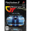 GT Racers (PS2) 1