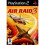 Phoenix Air Raid 3 (PS2) 1