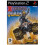 Refurbished Phoenix Xtreme Quads (PS2) 1
