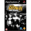Playstation The Getaway: Black Monday (PS2) 1